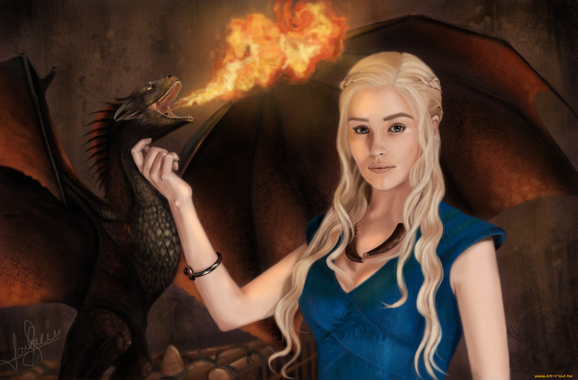 ,   , , , , , , a, song, of, ice, and, fire, daenerys, targaryen, , , mother, dragons